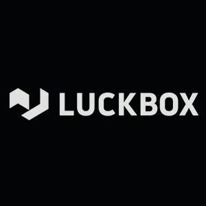 luckbox review|Read Customer Service Reviews of luckbox.com .